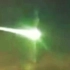 2013年俄罗斯陨石被UFO瞬间击碎的震撼画面曝光！