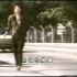 1981金音符 甄妮 小片段MTV