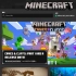 Minecraft 1.12.2Hypixel小游戏服务器