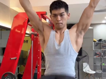 懒懒小绵羊 0127 直播