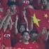贺炜赛后评论国足表现及中国足球：您带着孩子去踢球，相信未来会看到中国足球进军世界杯的那一天