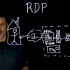 Remote Desktop Protocol (RDP) using an SSL VPN