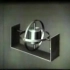 【军教片】陀螺仪航空仪表原理 Gyroscopic Instruments (1960)