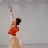 中国舞蹈排行榜第10期：热门舞蹈作品第9名《结伴》