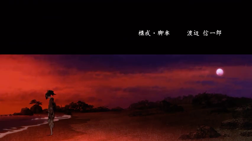 Who S Theme Minmi Nujabes åå©åå© ã¤ã­å¹²æ¯ Bilibili åå©åå©