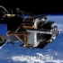 嫦娥5号要回来了，除了带回来样本之外它还能剩下些啥？