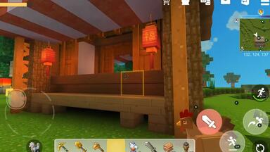 ★<em class="keyword">手工星球</em>★《籽岷的新<em class="keyword">游戏</em> 多人生存》.mp4