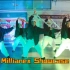 【Millianex 2020秋季招募考核 Showcase】Soul Dance｜Hiphop｜House｜Locki