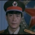 【国产老电影】炮兵少校（1993）