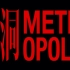 黑洞 Metropolis -  “吞噬了我流光溢彩美梦” | 刘柏辛Lexie (Official Lyric Vid