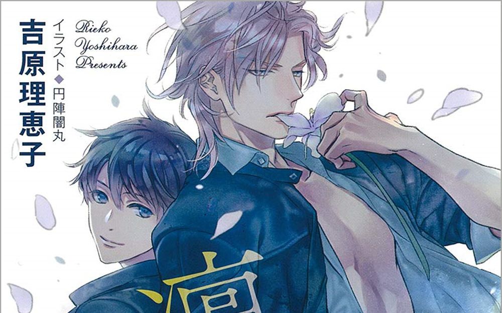 【第1位獲得！】 二重螺旋 ドラマcd番外編 アニメ