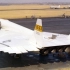 极限三马赫，女武神瓦尔基里  XB-70轰炸机               （最快的轰炸机）