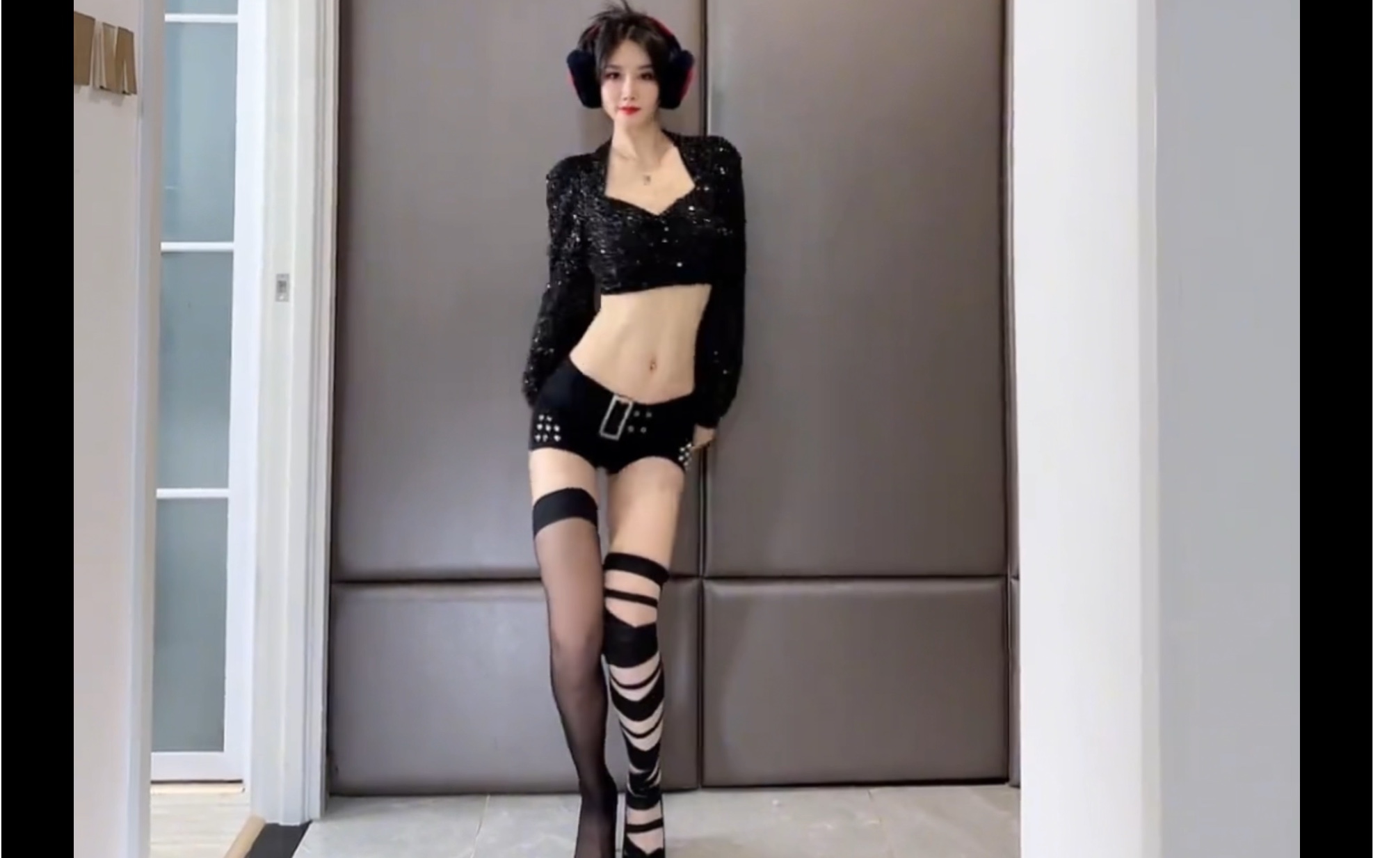 # This summer my hot dancing dna move #
