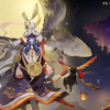 【阴阳师虚假之月】血月幻境快速刷石头攻略