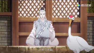 <em class="keyword">择天记</em>，我们一定会再见的，<em class="keyword">第六季</em>呢？