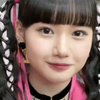 もうすぐクリスマスだね🎄 #横山玲奈 #よこやん #morningmusume23 #モーニング娘23 #FNS歌謡祭 #ありがとうございました