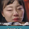 妈1妈强拆儿子姻缘，如今苦追前女友，姑娘现身却推开他#情感#爱情#亲情