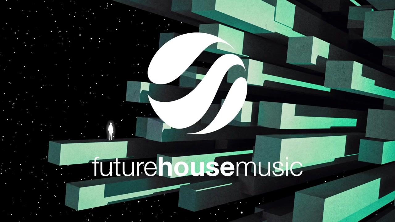 futurehouse近期futurehouse音乐精选