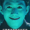 女人因为长的太美被人残害死后，化作冤魂回来报仇
