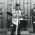 【猫王Elvis Presley】1956年经典Hound Dog 猎狗（中英字幕 \ 伪720P）