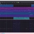 SoundBug免费音乐制作软件