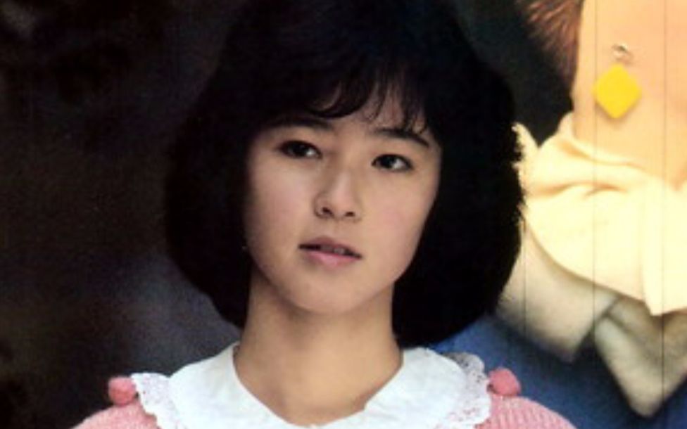 徳丸純子 单single 加tv放送 哔哩哔哩 つロ干杯 Bilibili