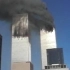 英国学生拍下纽约911视频