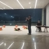 深圳技术大学2020届迎新晚会-笛乐舞表演《飞乐丝路》彩排视频