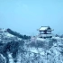 终于可以用雪景刷屏啦！济南的雪这样看别有风味，画面让人惊讶