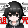 为什么南梁都是计算机大佬