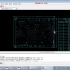 追梦CAM培训市场报价培训PCB工程师培训CAM350软件测量尺寸