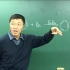 化学-刘延阁有机化学基础及化学实验