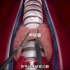 看不到切口的甲状腺切除手术过程，3D演示。。