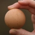 为什么鸟不下这种圆圆的蛋？