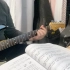 （电吉他）每日练琴打卡day167:伯克利现代吉他教程1 P43 扫弦和弦伴奏