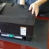 【信创技术联盟】立思辰打印机-3032拆机视频教程