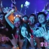 DJ舞曲韩国夜店 - 夜色