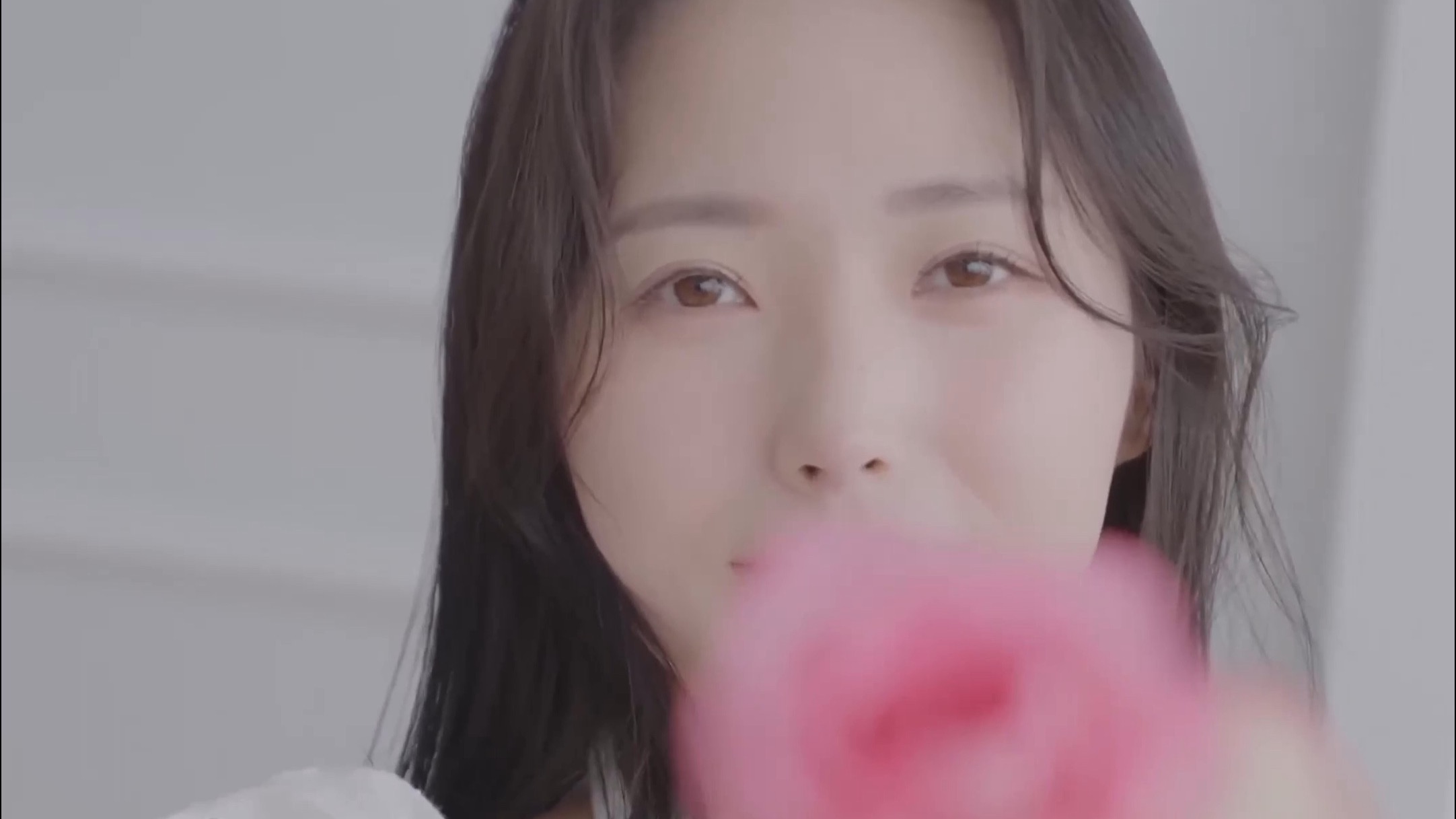 Reward for your favorite flower