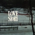 爱情故事主题曲 Love Story (Where Do I Begin?) - Andy Williams