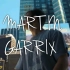 【纯电音】小马丁-唐人街  Martin Garrix - Chinatown