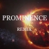 【ZaiHui/Pteps】一个燃起来的Prominence摇滚Remix版本 Plum - Prominence (P