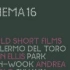 世界名导短片集 Cinema16: World Short Films