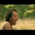 Corinne.Bailey.Rae.-.[Put.Your.Records.On].MV