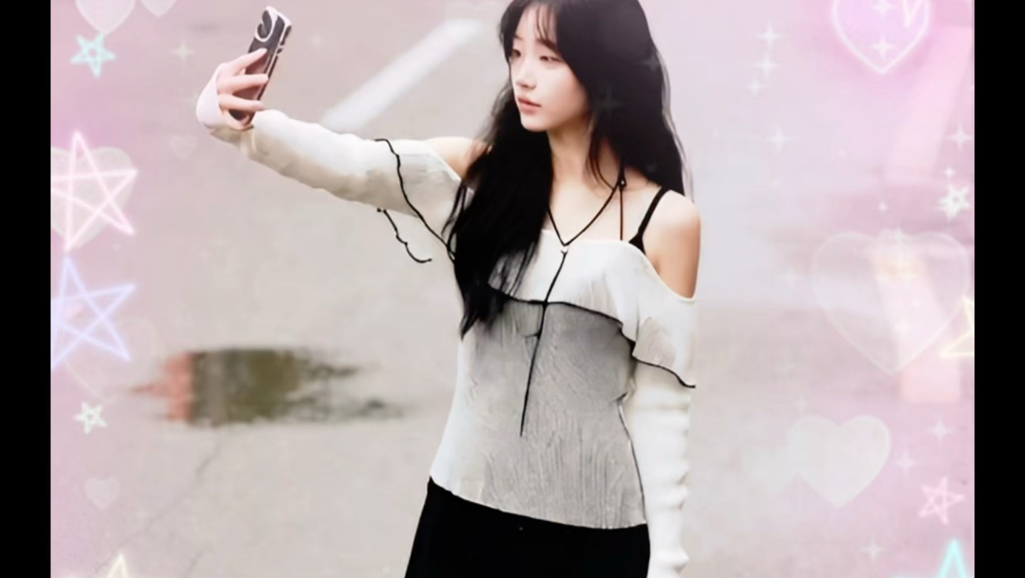 弄脏了就丢掉吧，回家换一个新的～