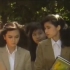 【叶欢】1986《几度夕阳红》第2集出演片段
