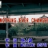 S.H.E Nothing  ever changes 华研dvd KTV