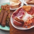 伦敦最好的英式早餐 | （原标题）The Best English Breakfast In London | Best