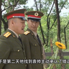 副连长妻子赖在连队不走，新来连长只用一计轻松解决