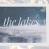 【The Lakes\4K画质\高仿歌词MV】the lakes - taylor swift  霉霉folklore实