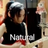 [中英字幕/1080P]Imagine Dragons - Natural ( cover by J.Fla )